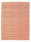 Gabbeh Rug - Softy - 220 x 164 cm - pink