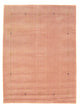 Gabbeh Loom Rug 220x164cm - Wool Rug