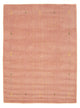 Gabbeh Loom Rug 221x163cm - Wool Rug