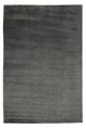 Gabbeh Loom Rug 298x200cm - Wool Rug