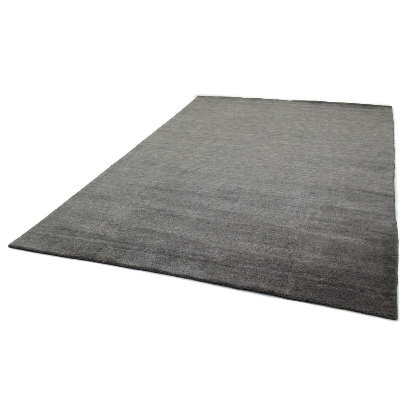 Gabbeh Loom Rug 298x200cm - Wool Rug