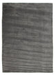 Gabbeh Loom Rug 298x202cm - Wool Rug