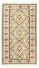 Pakistani Rug 153x90cm - Oriental Rug