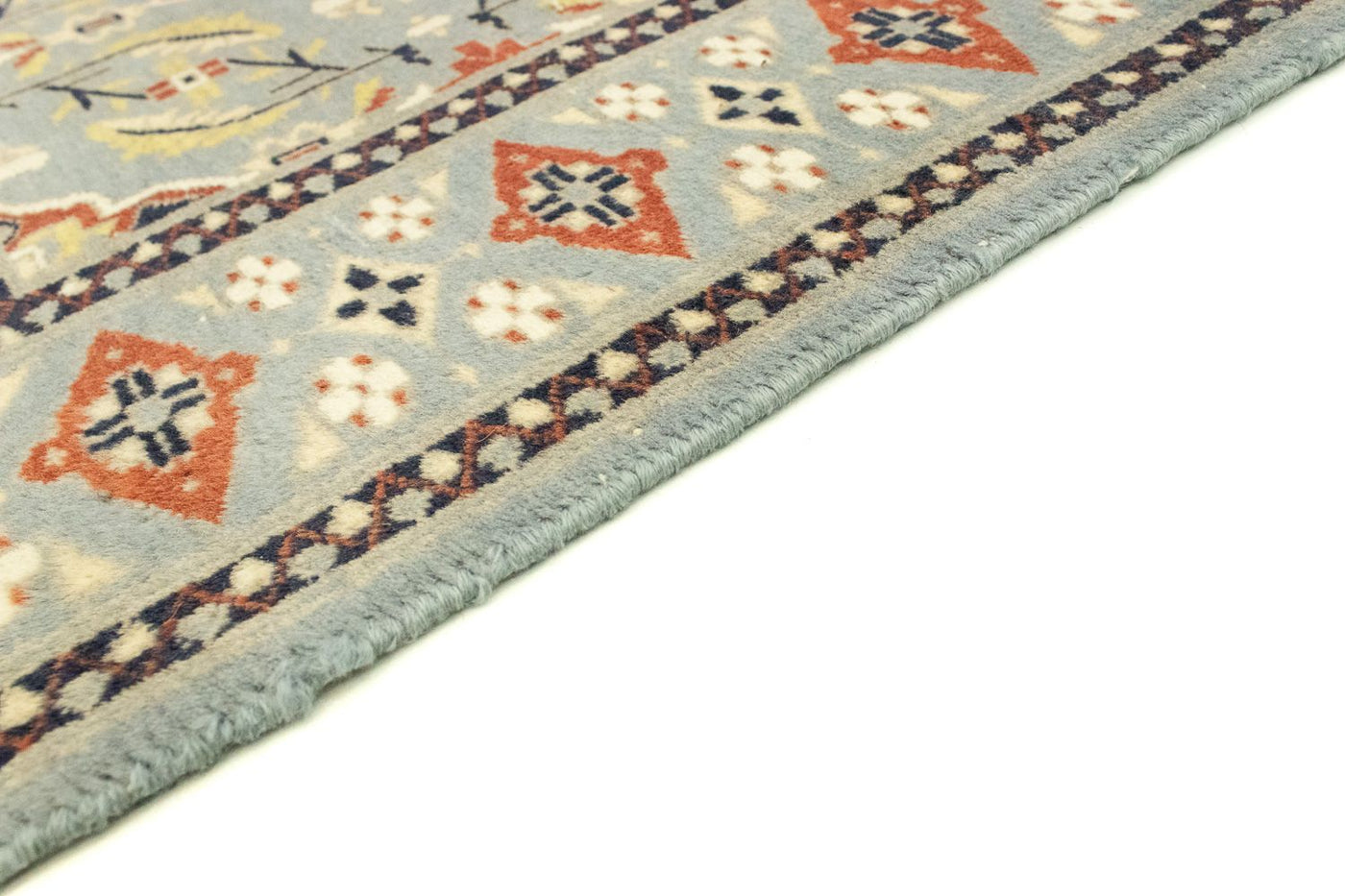 Pakistani Rug 153x90cm - Oriental Rug