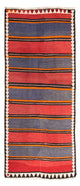 Antique Kilim Rug 130x290cm