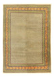 Mir Rug 234x175cm - Persian Rugs