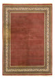 Oriental Rug 242x173cm