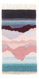 Modern Kilim Rug 105x60cm - Wool Rug