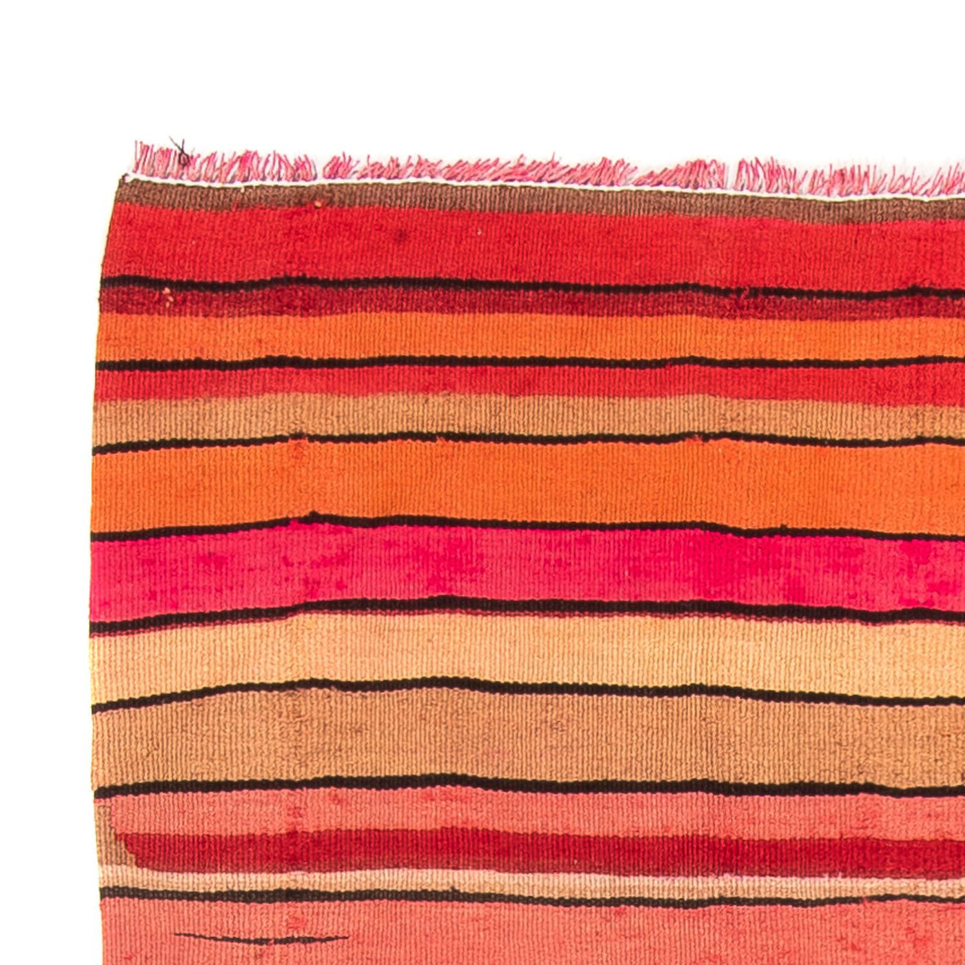 Antique Kilim Rug 200x135cm