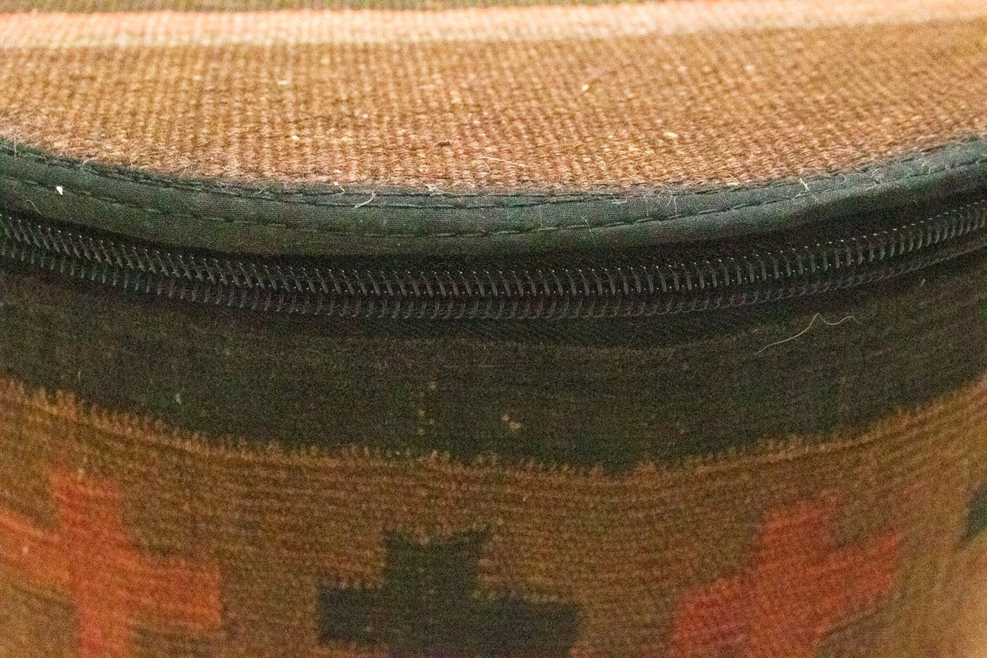 Sitzmöbel Rug 50x40cm