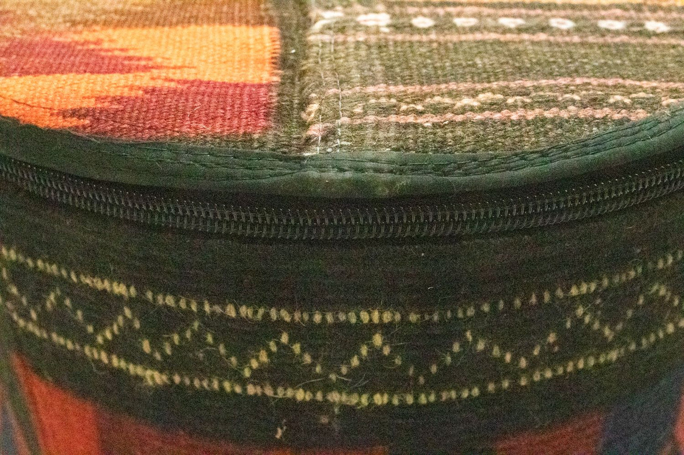 Rug