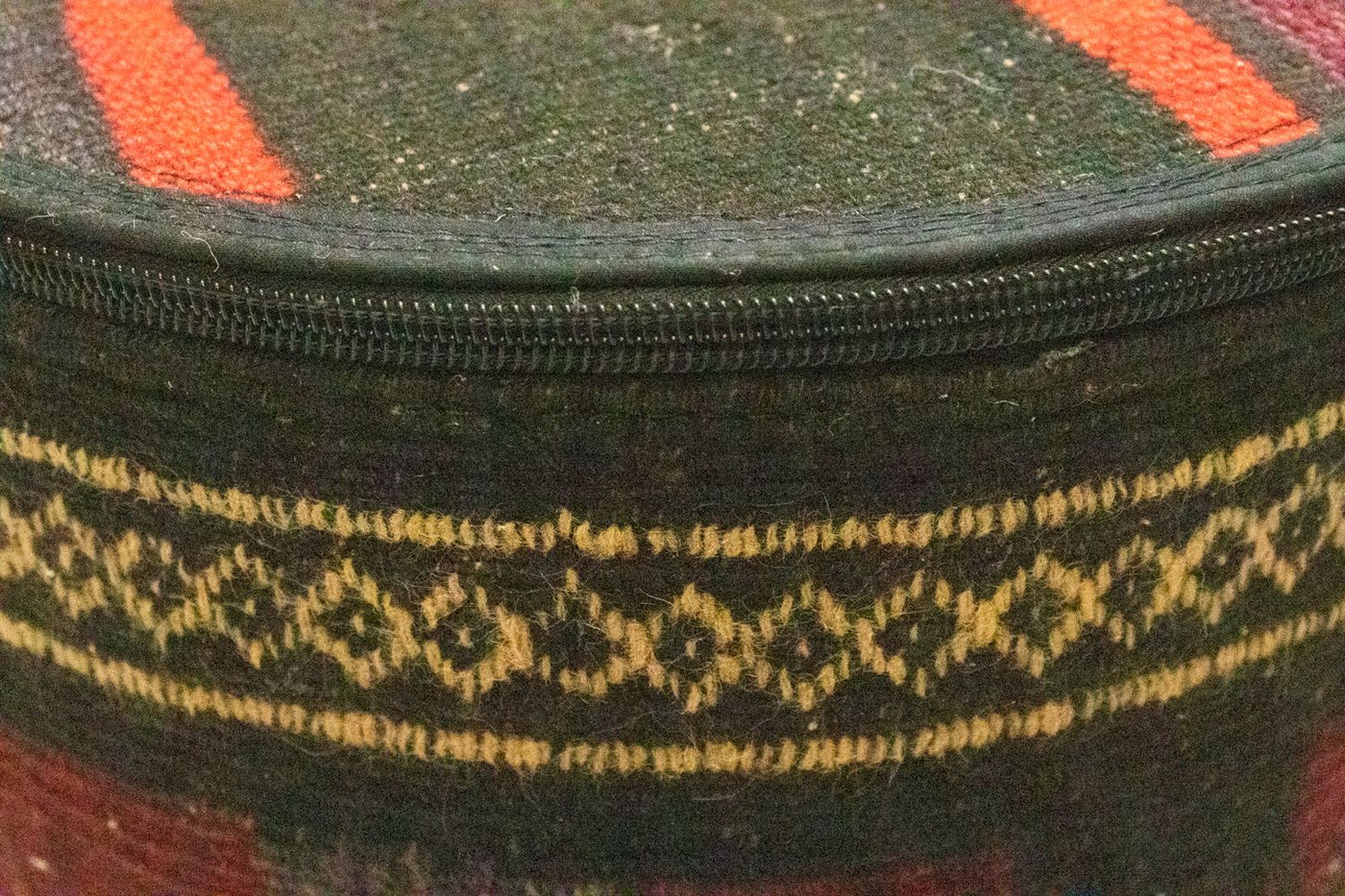 Sitzmöbel Rug 50x40cm