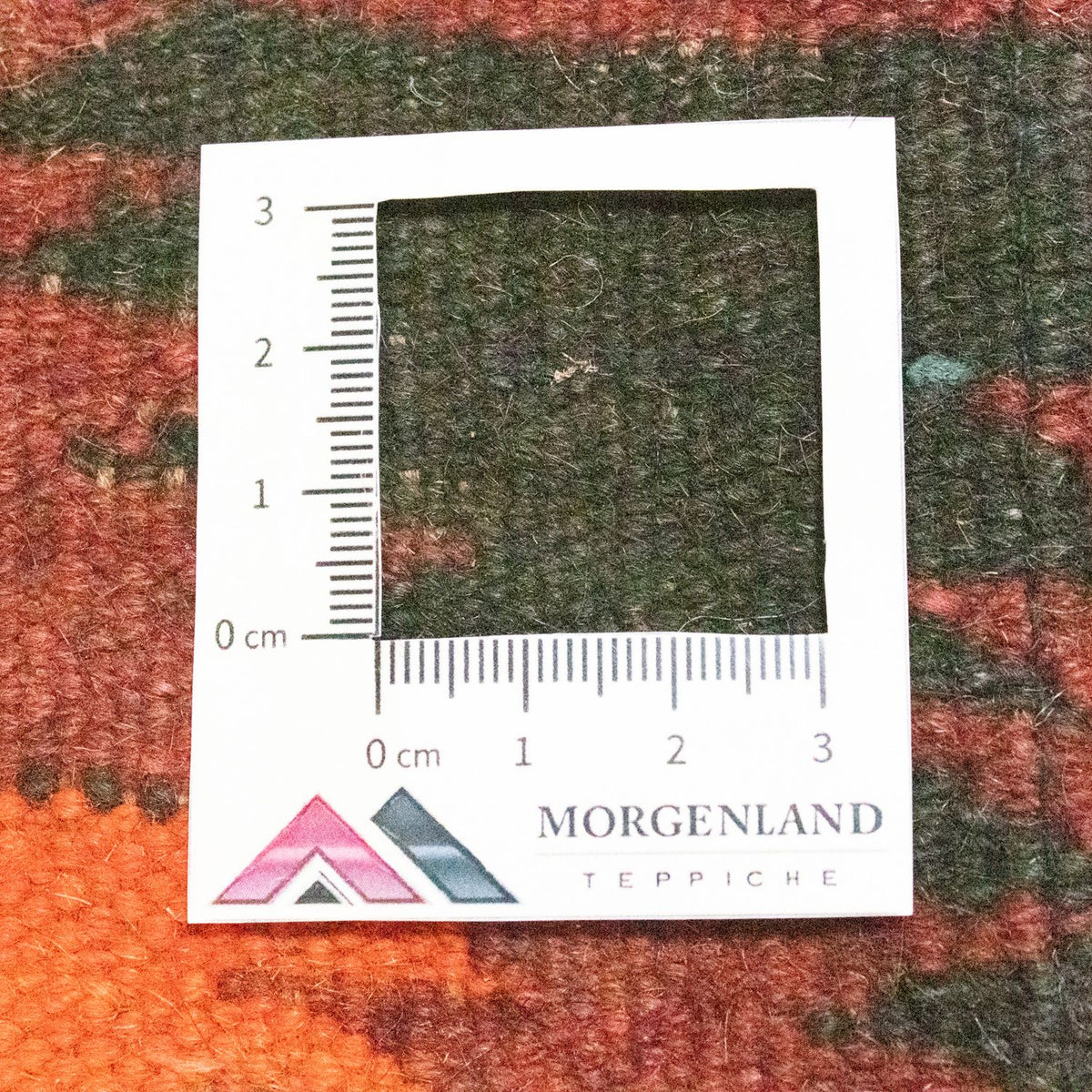 Sitzmöbel sonderform  - 50 x 40 cm - mehrfarbig