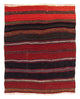 Antique Kilim Rug 150x110cm