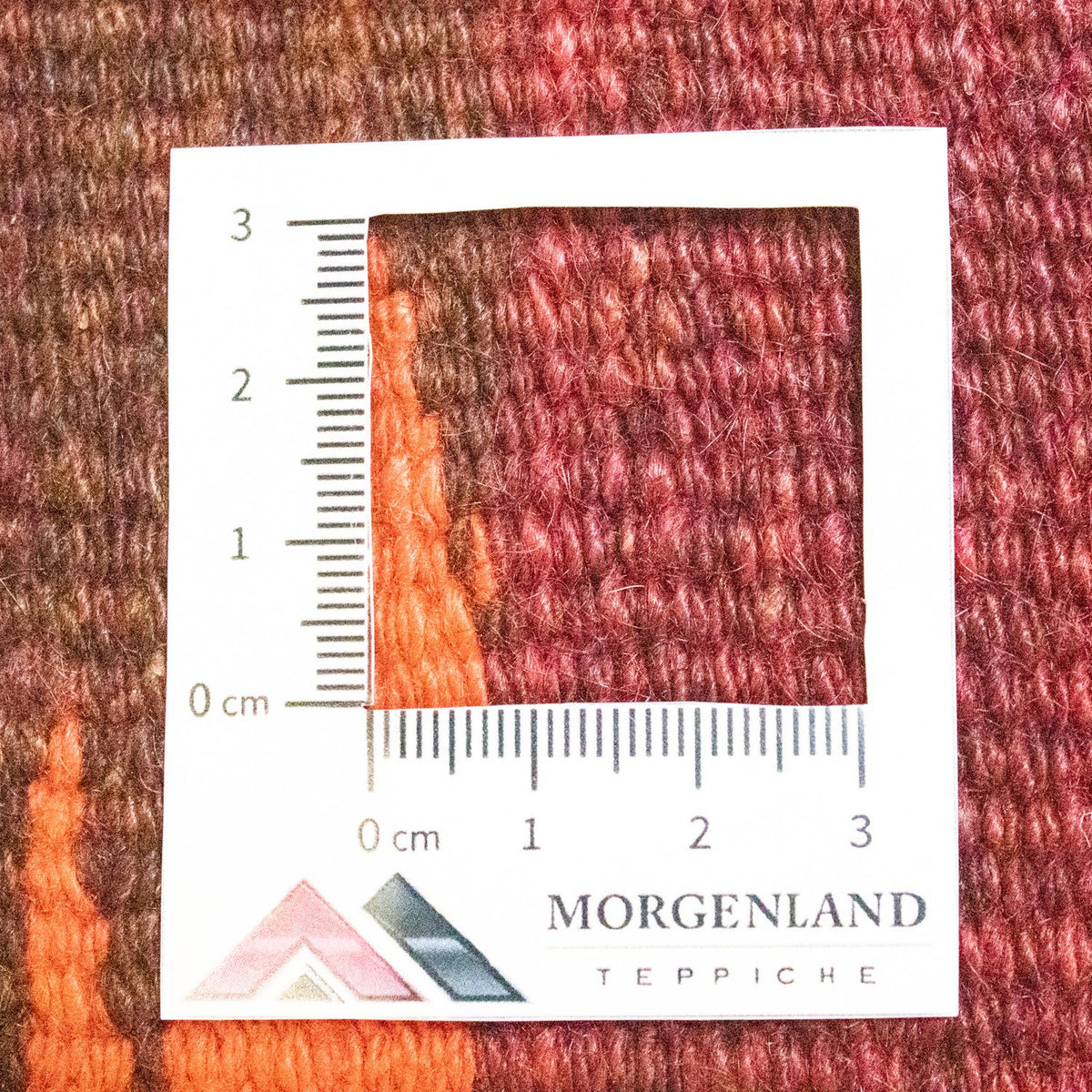 Sitzmöbel sonderform  - 50 x 40 cm - mehrfarbig