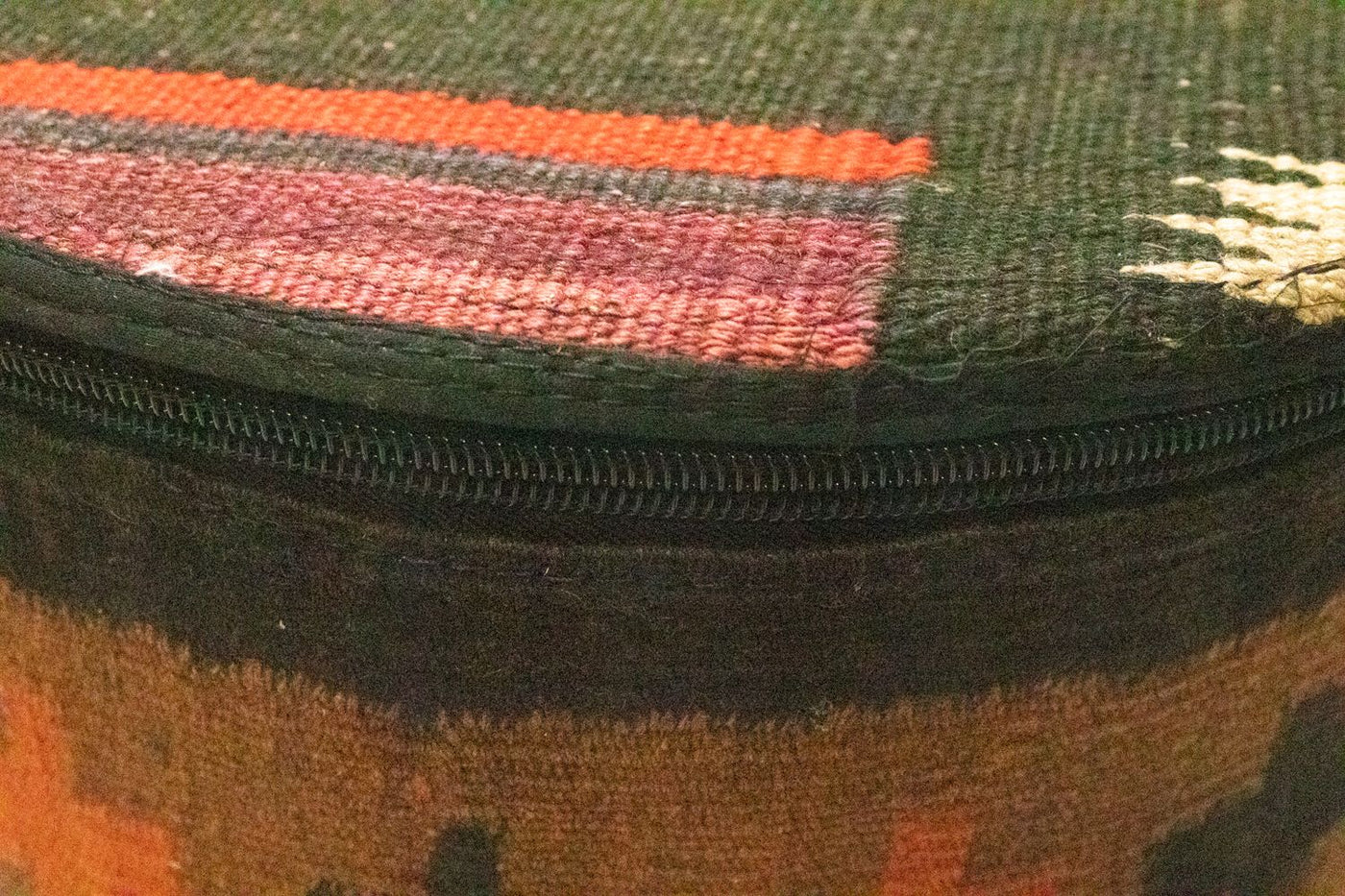 Sitzmöbel Rug 50x40cm