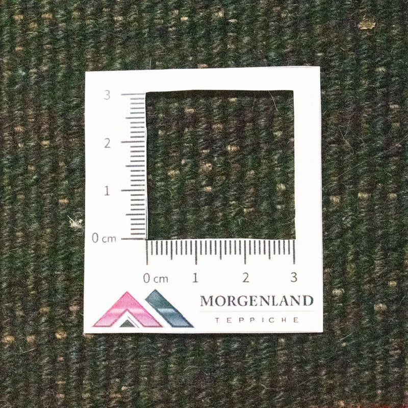 Sitzmöbel sonderform  - 50 x 40 cm - mehrfarbig