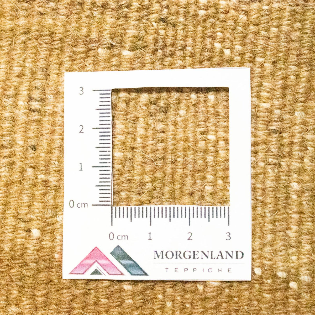 Sitzmöbel sonderform  - 50 x 40 cm - mehrfarbig