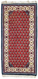 Oriental Rug 90x160cm