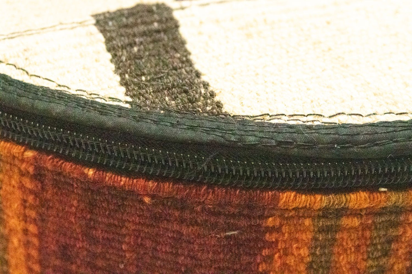 Sitzmöbel Rug 50x40cm