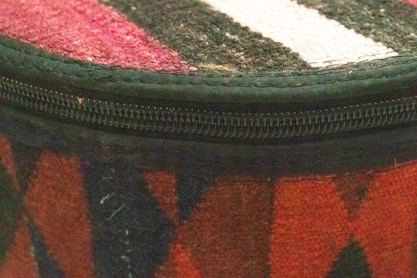 Rug