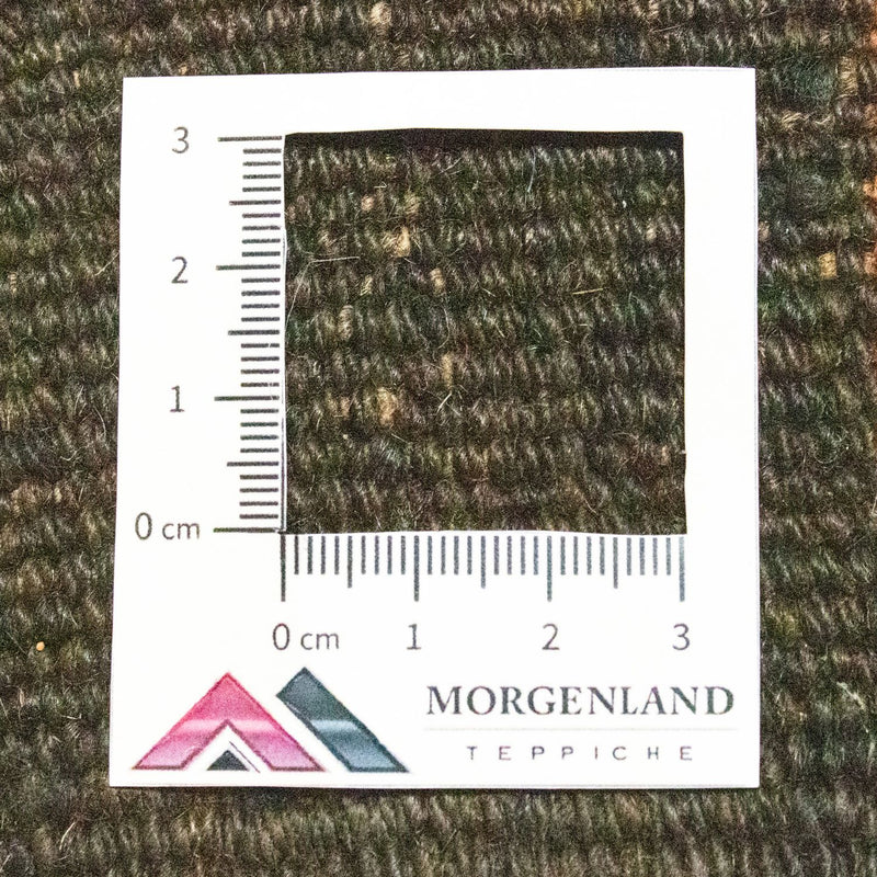 Sitzmöbel sonderform  - 50 x 40 cm - mehrfarbig