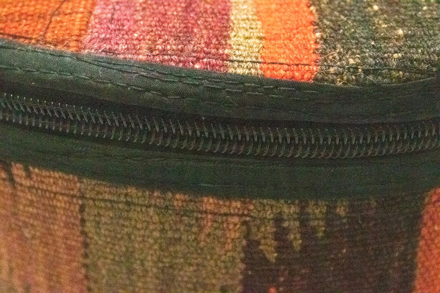 Sitzmöbel Rug 50x40cm
