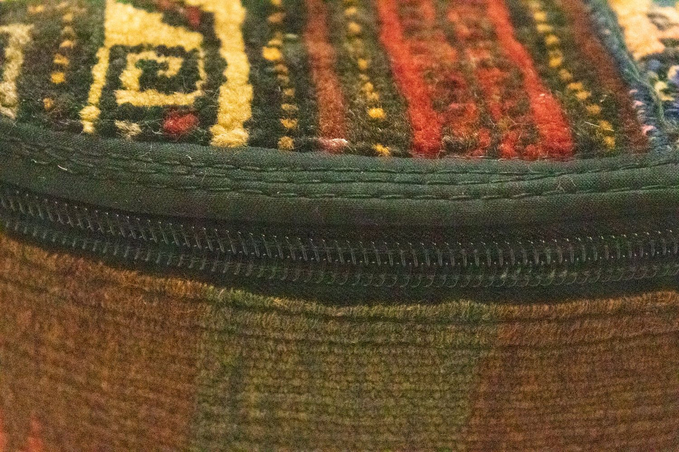 Rug