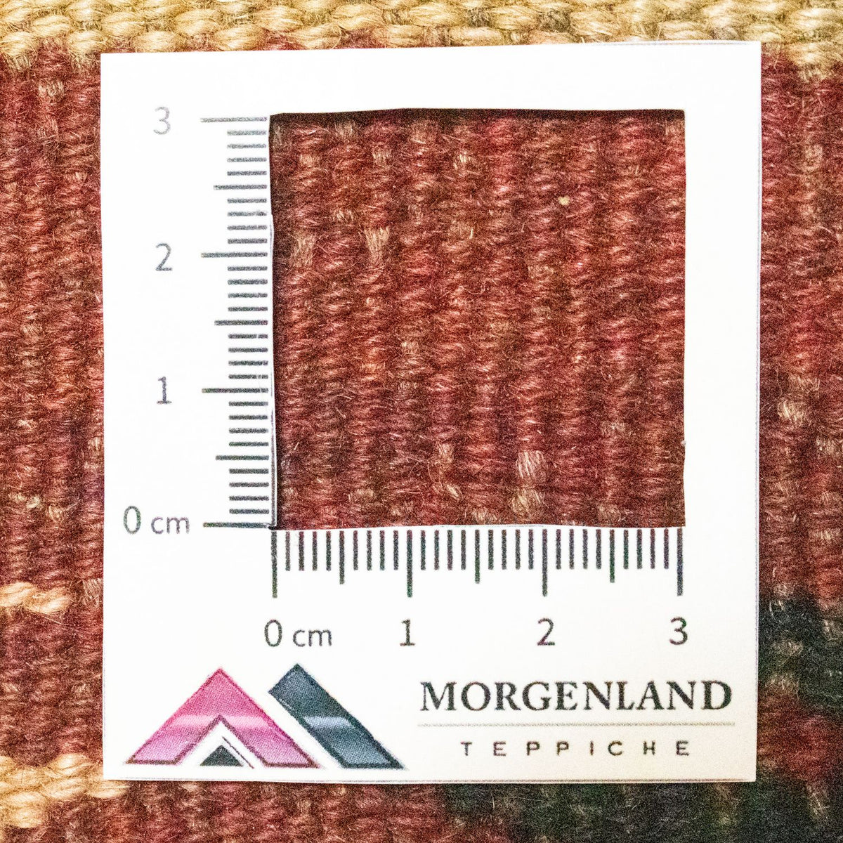 Sitzmöbel sonderform  - 50 x 40 cm - mehrfarbig