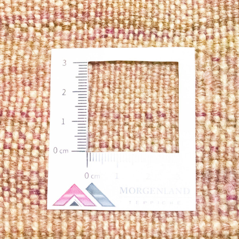 Sitzmöbel sonderform  - 50 x 40 cm - mehrfarbig