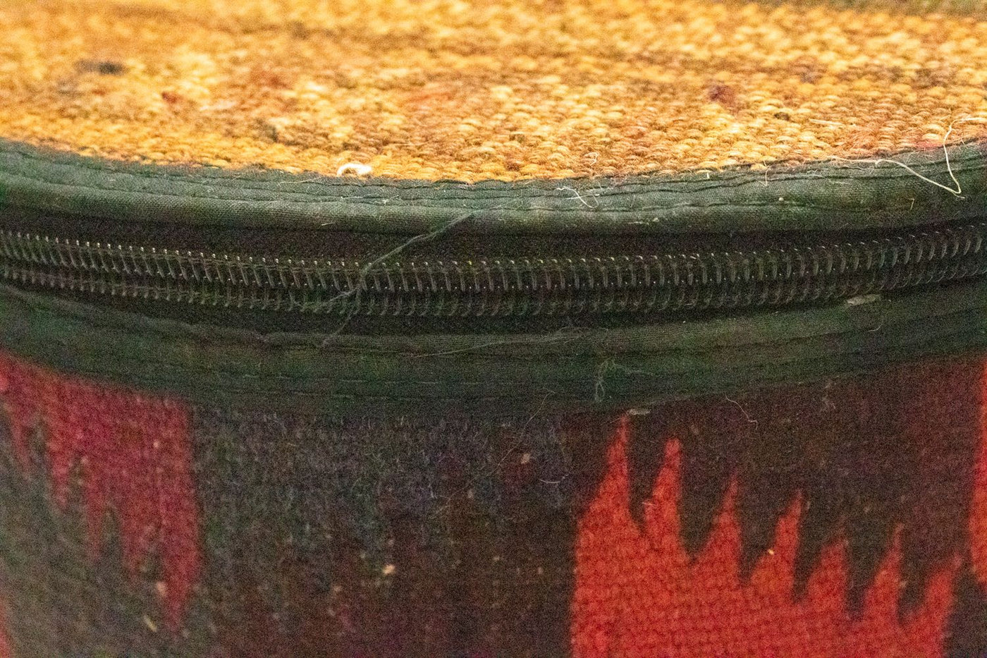 Rug