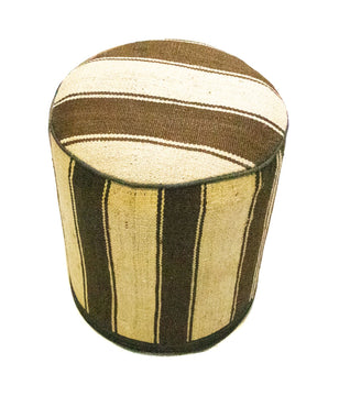 Seating Furniture