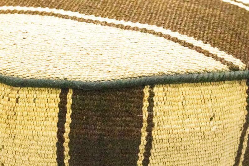 Seating other shape  - 50 x 40 cm