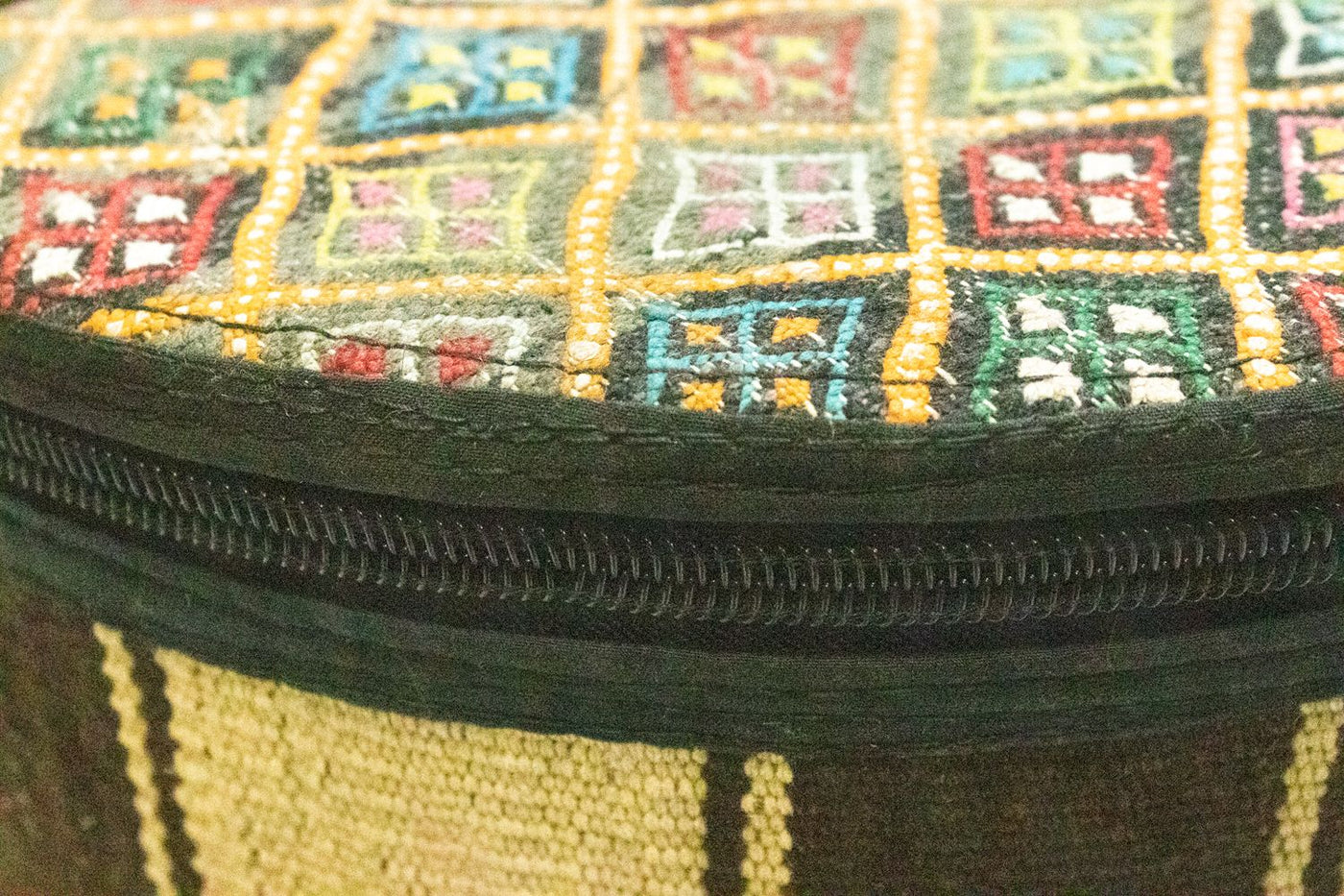 Sitzmöbel Rug 50x40cm