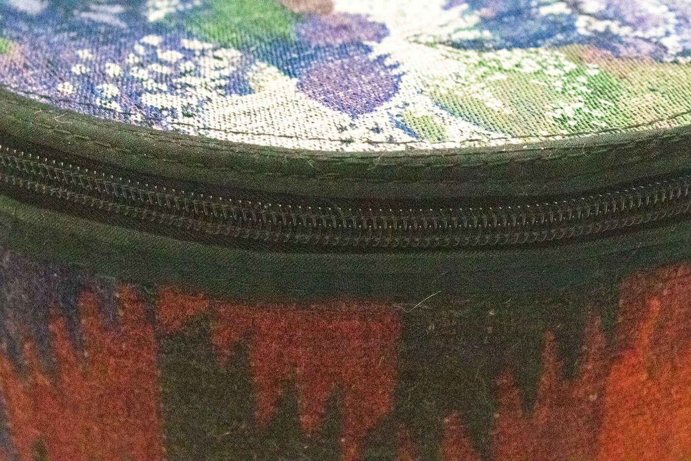 Rug