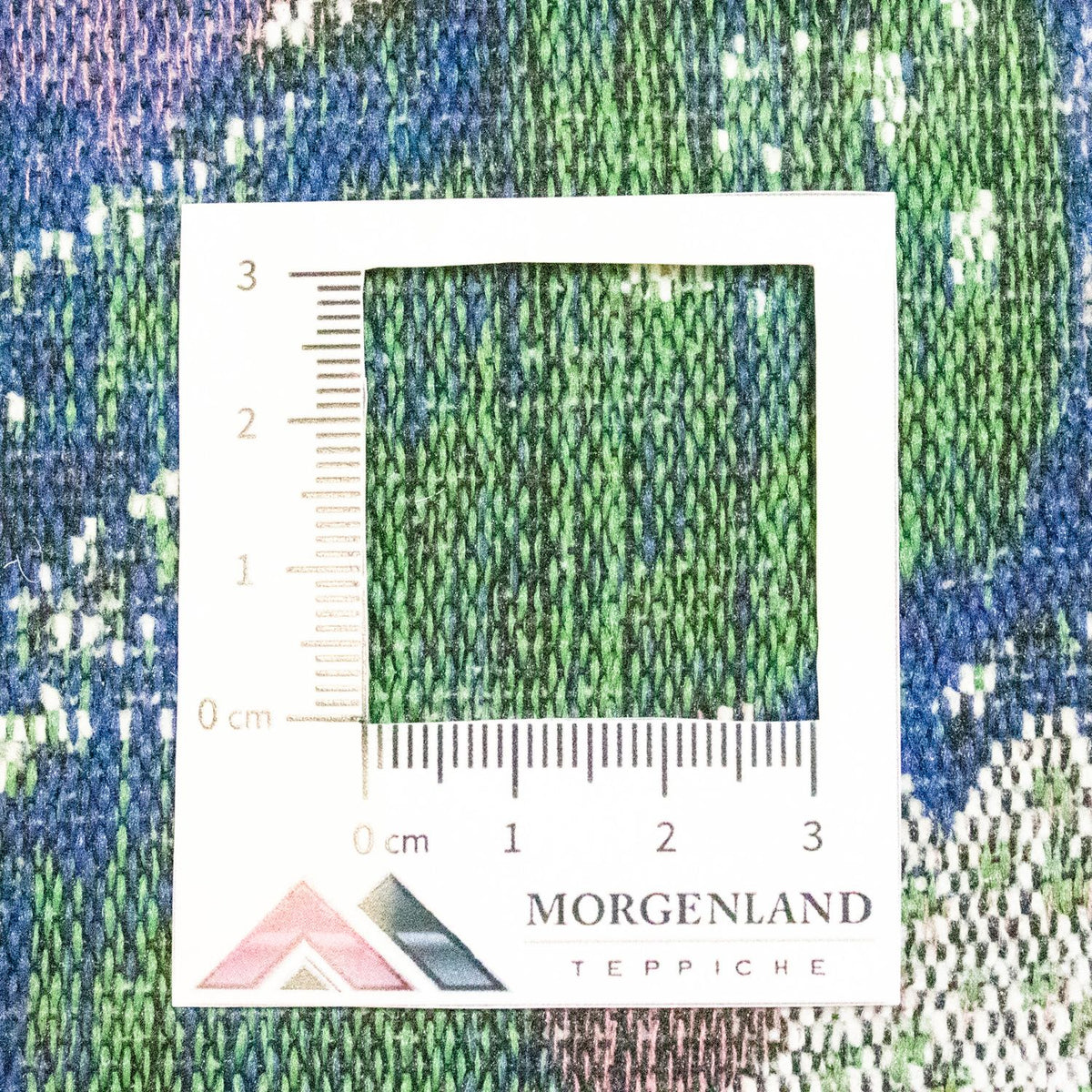 Sitzmöbel sonderform  - 50 x 40 cm - mehrfarbig