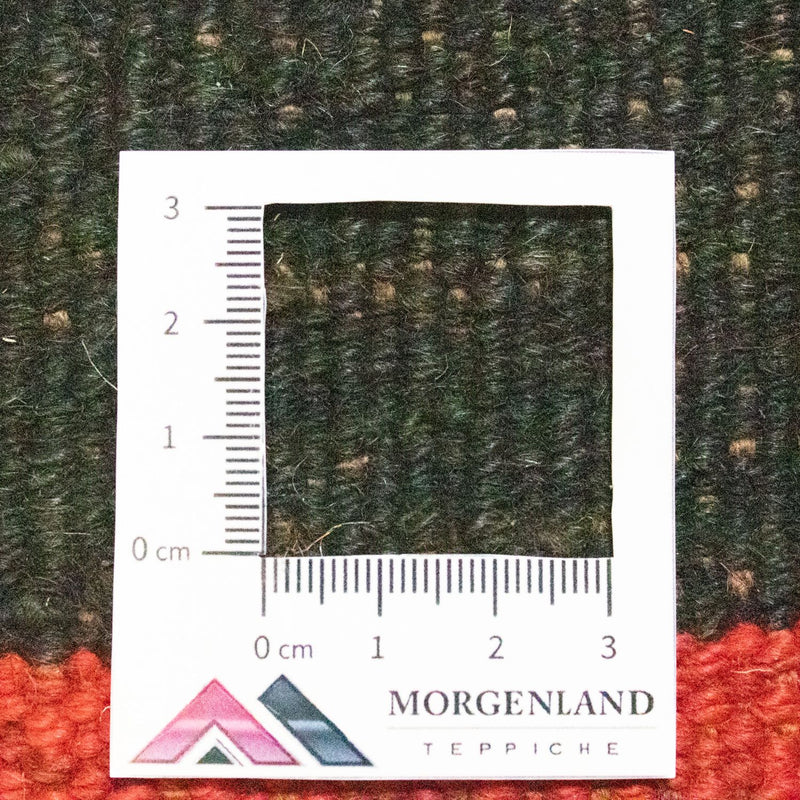 Sitzmöbel sonderform  - 50 x 40 cm - mehrfarbig