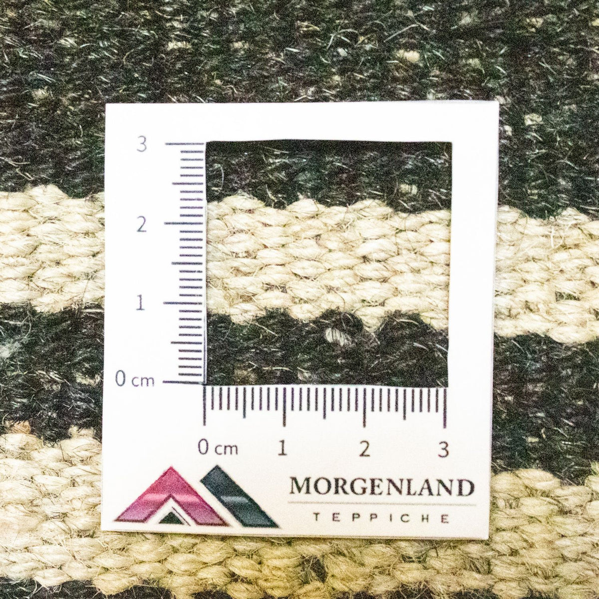 Sitzmöbel sonderform  - 50 x 40 cm - mehrfarbig