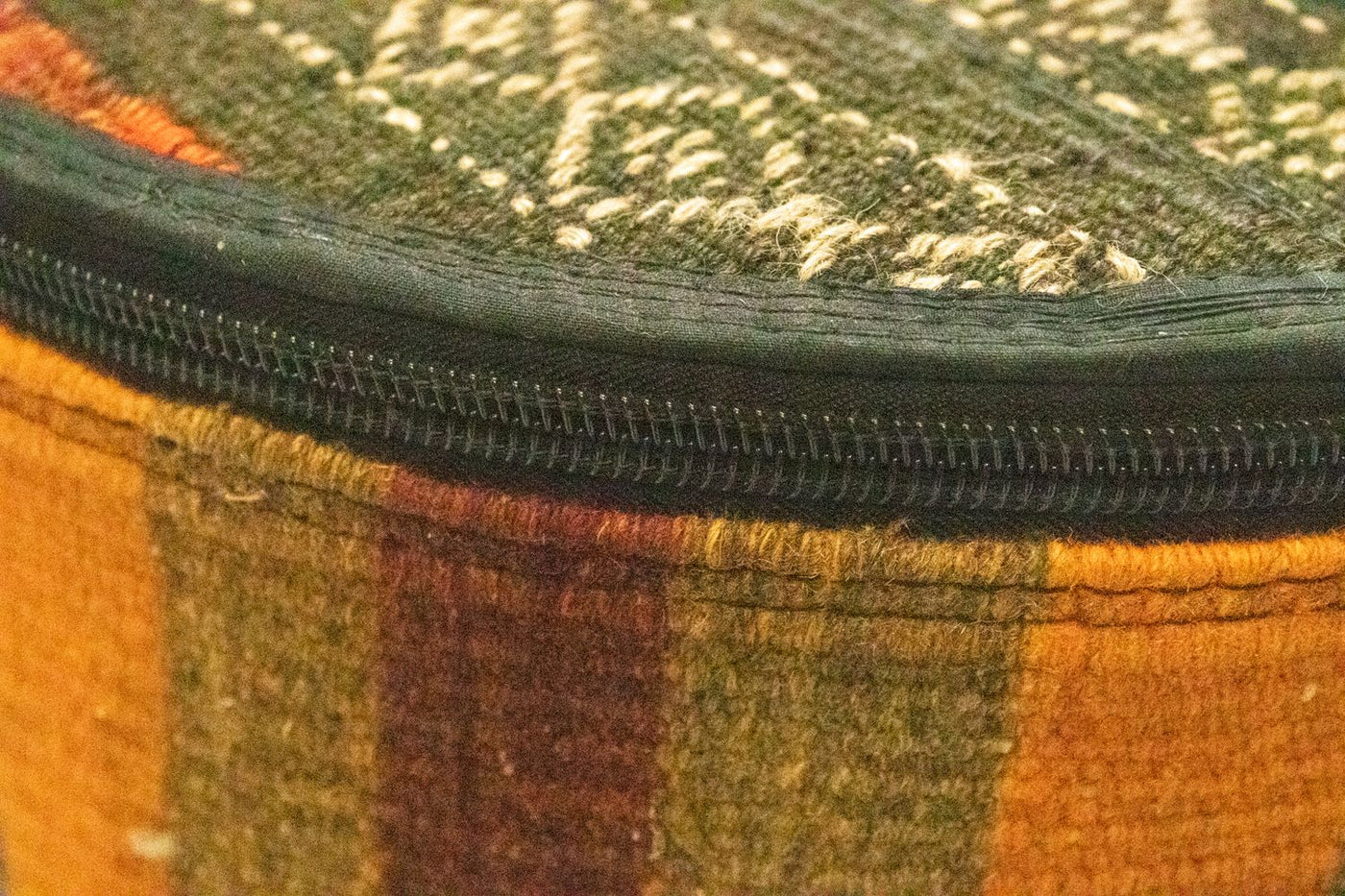 Rug