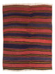 Antique Kilim Rug 160x130cm