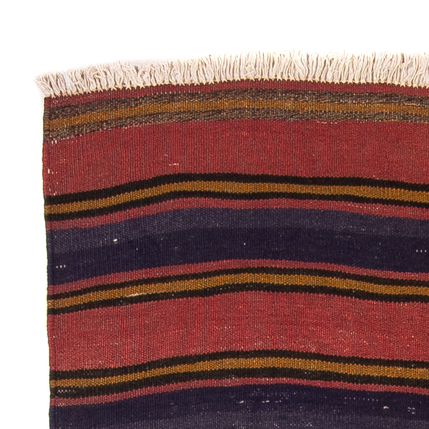 Antique Kilim Rug 160x130cm