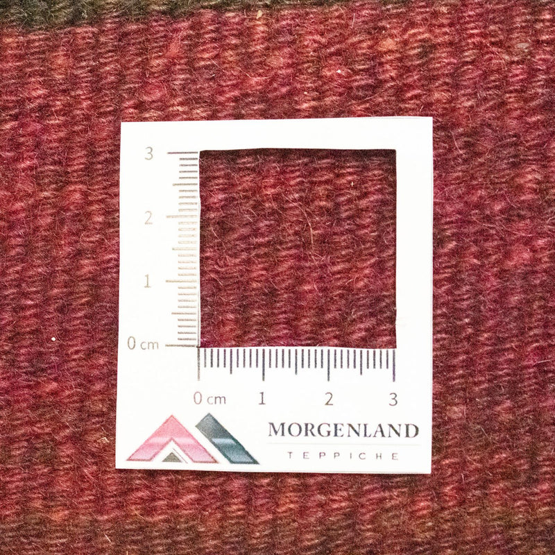 Sitzmöbel sonderform  - 50 x 40 cm - mehrfarbig