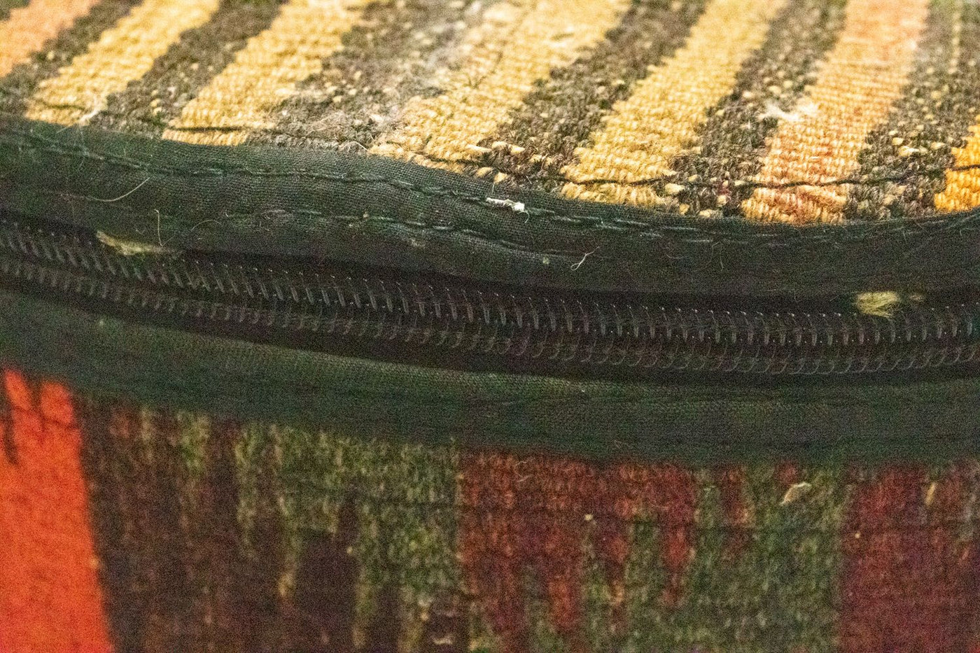 Sitzmöbel Rug 50x40cm