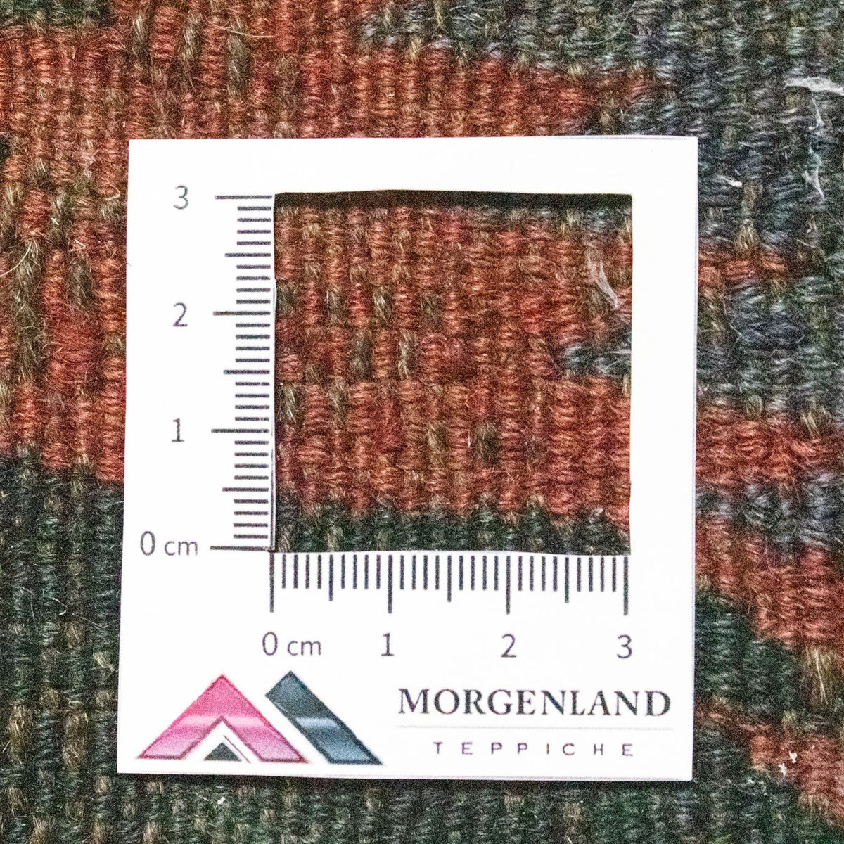 Sitzmöbel sonderform  - 50 x 40 cm - mehrfarbig