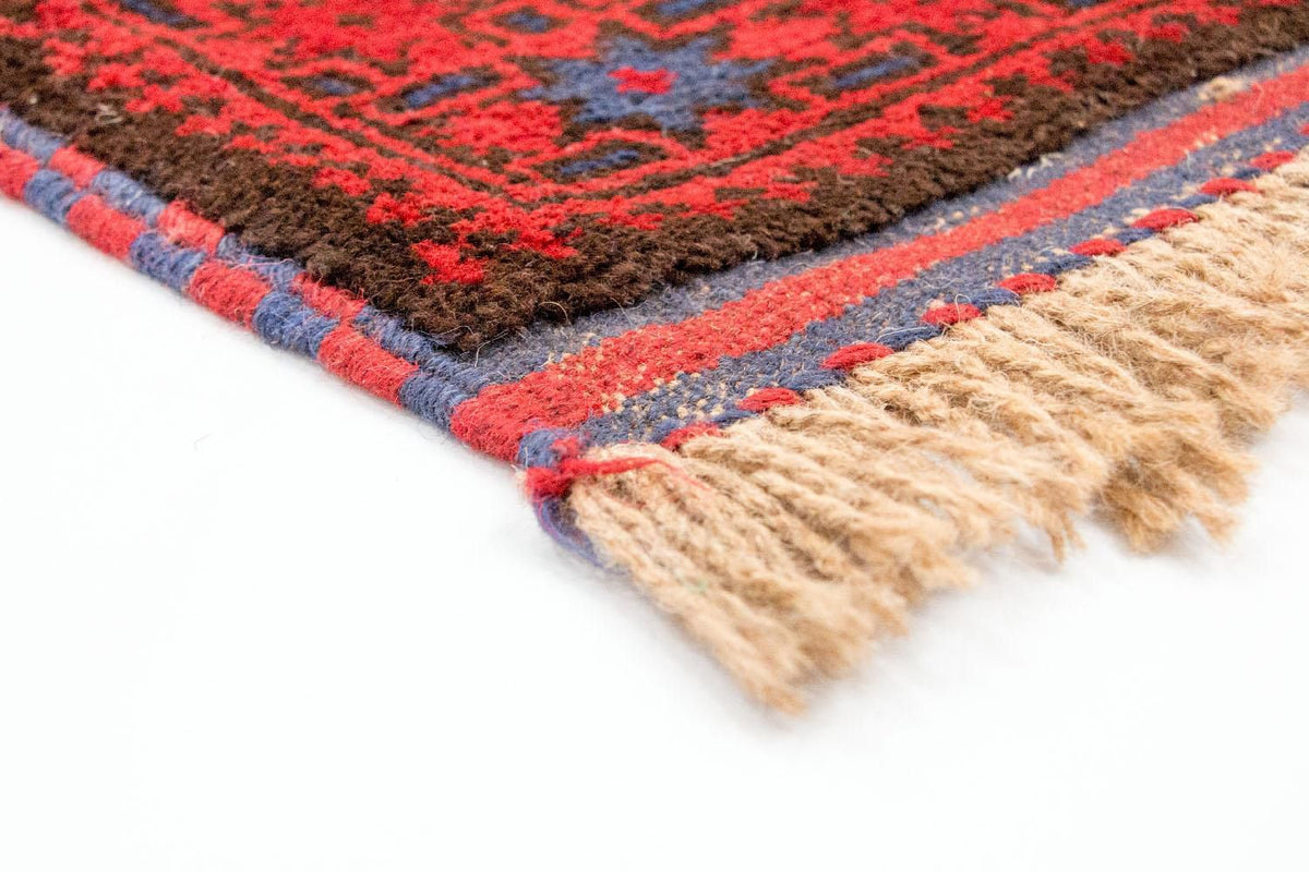 Belutsch Rug 87x145cm - Oriental Rug