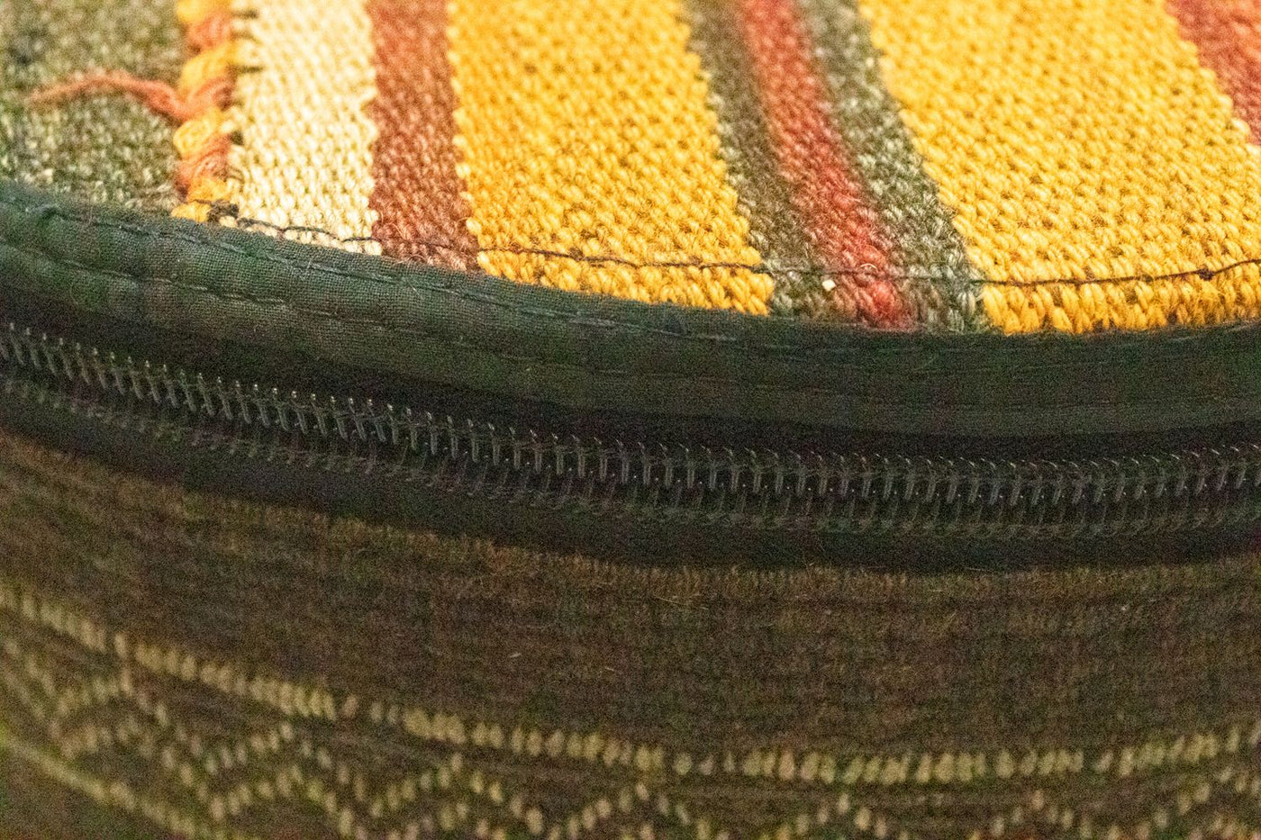 Sitzmöbel Rug 50x40cm