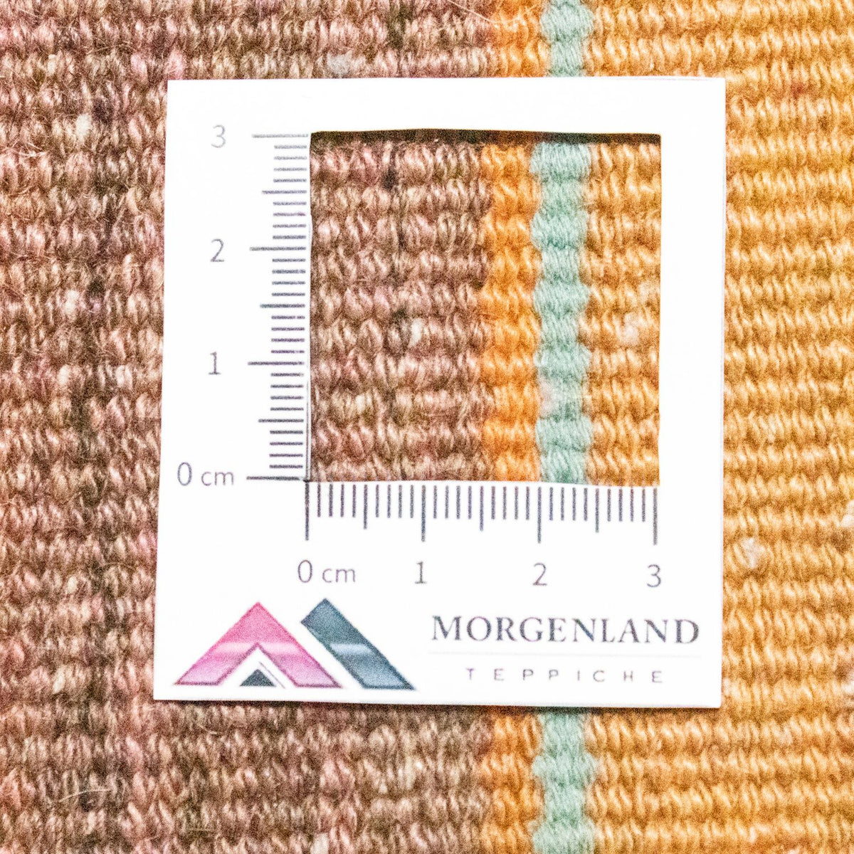 Sitzmöbel sonderform  - 50 x 40 cm - mehrfarbig