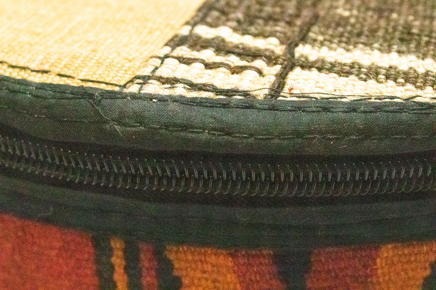 Sitzmöbel Rug 50x40cm
