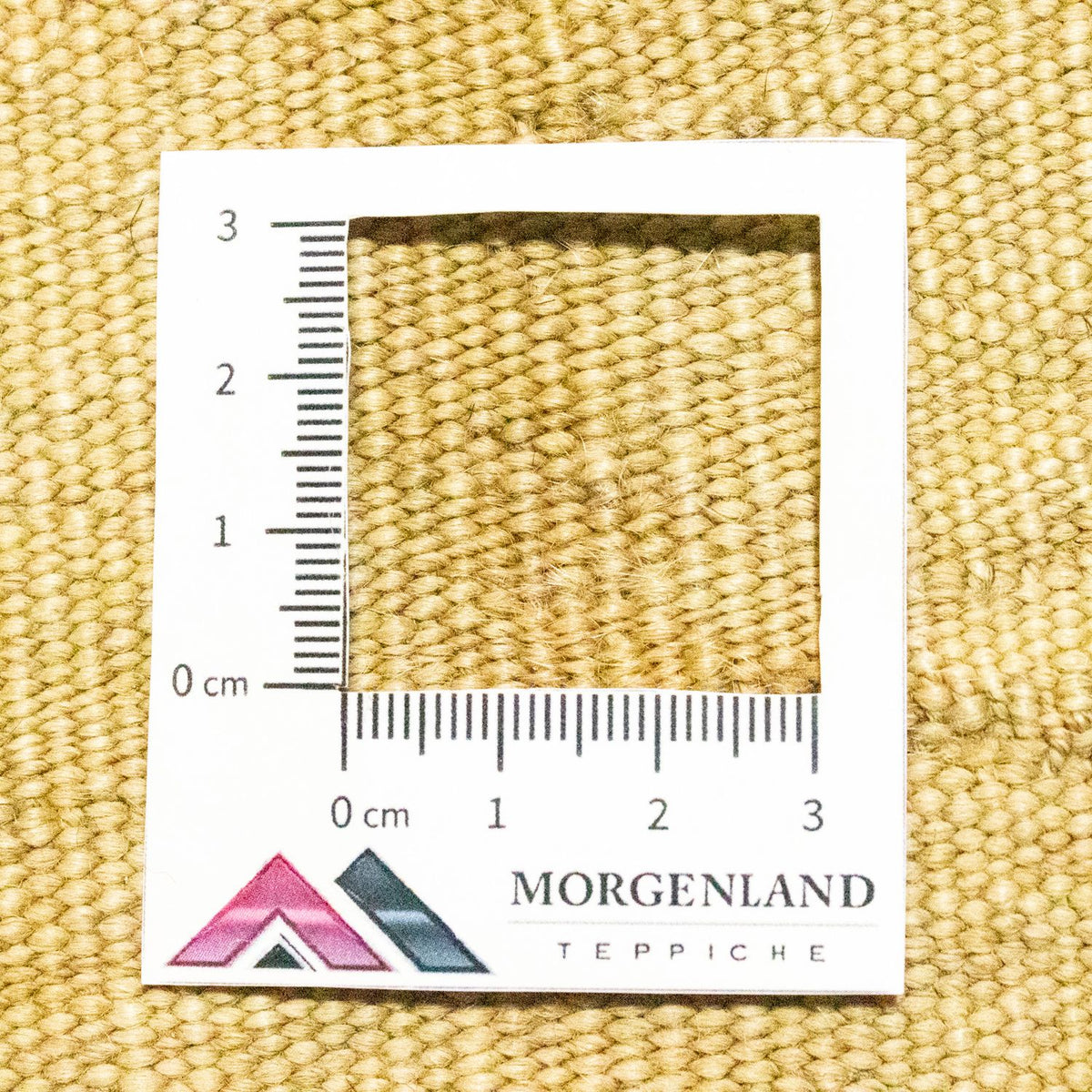 Sitzmöbel sonderform  - 50 x 40 cm - mehrfarbig