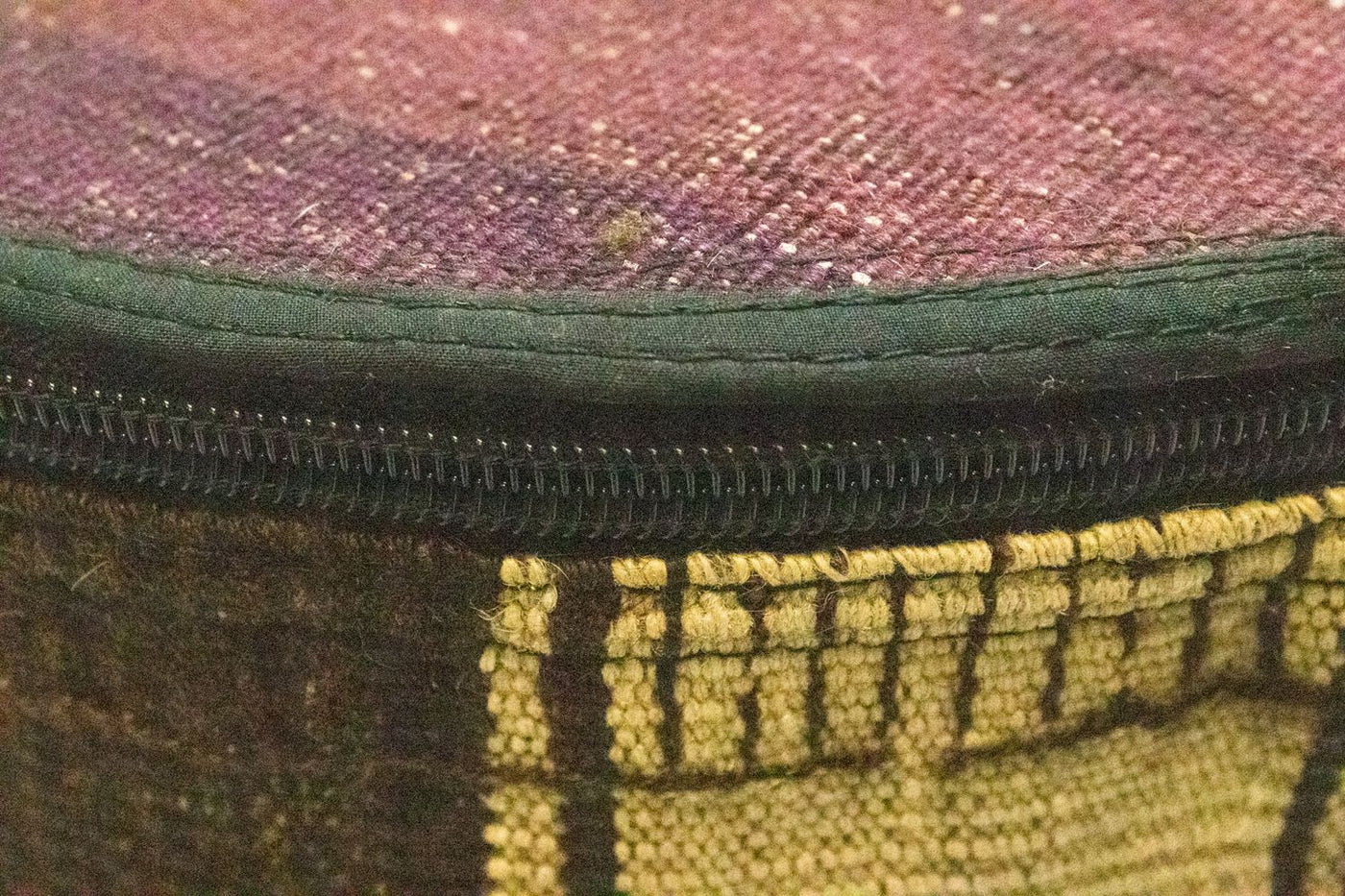 Rug